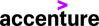 Accenture