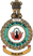 Indian Air Force Station