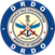 DRDO