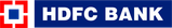 HDFC Bank