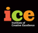 ICE Institute of Creative Excellence