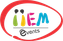 IIEM Events