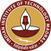 IIT Madras