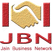 Jain Business Network