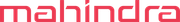 Mahindra Rise