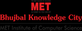 MET Bhujbal Knowledge City