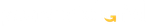 Paaramidigital