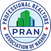 PRAN Nashik