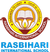 Rasbihari International School