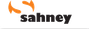 Sahney