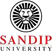 Sandip University