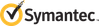 Symantec