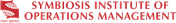 Symbiosis Institute of Operations Management