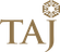 Taj