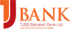 TJSB Sahakari Bank