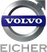 Volvo Eicher